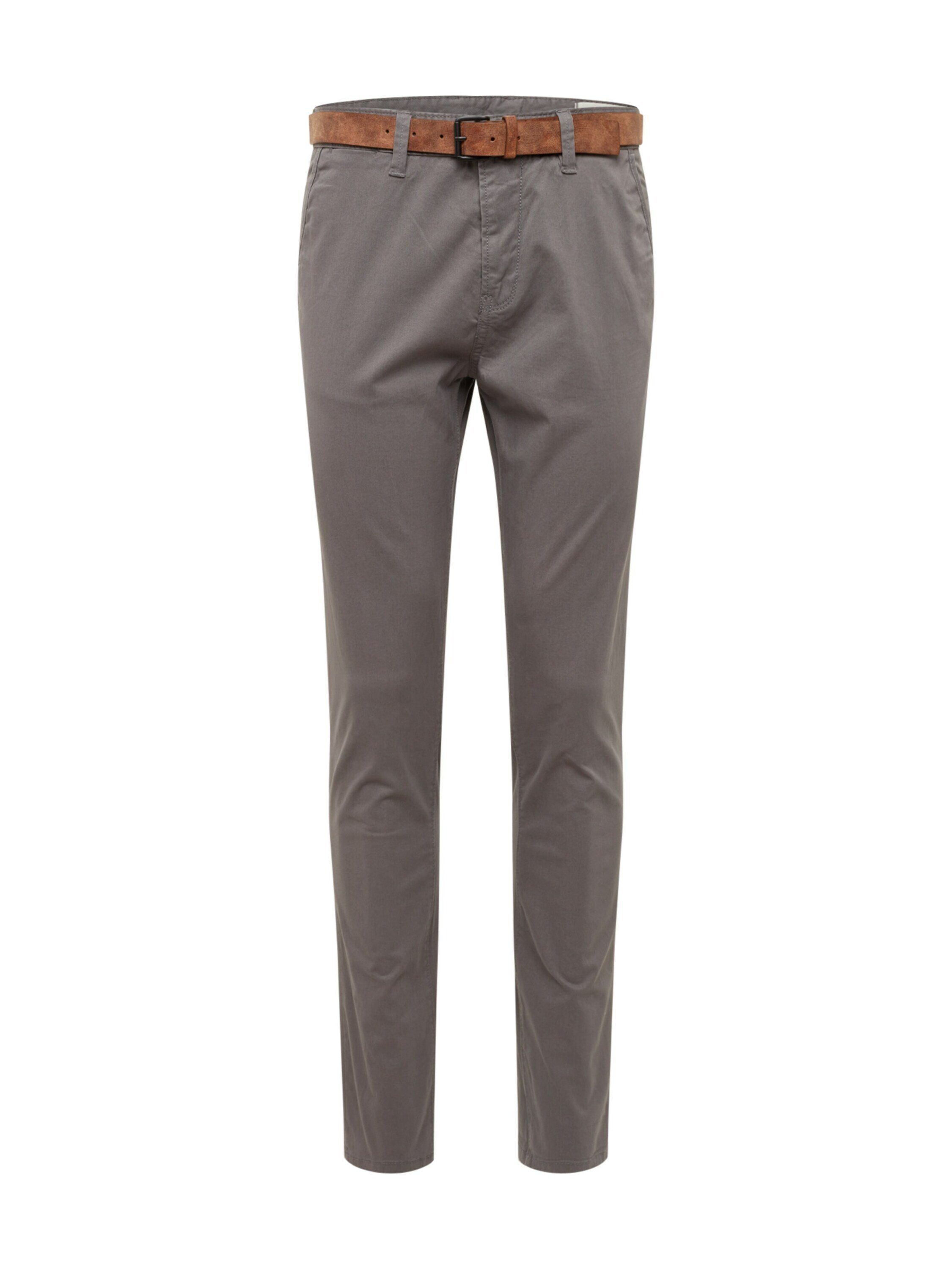 TOM TAILOR Denim Chinohose (1-tlg) günstig online kaufen
