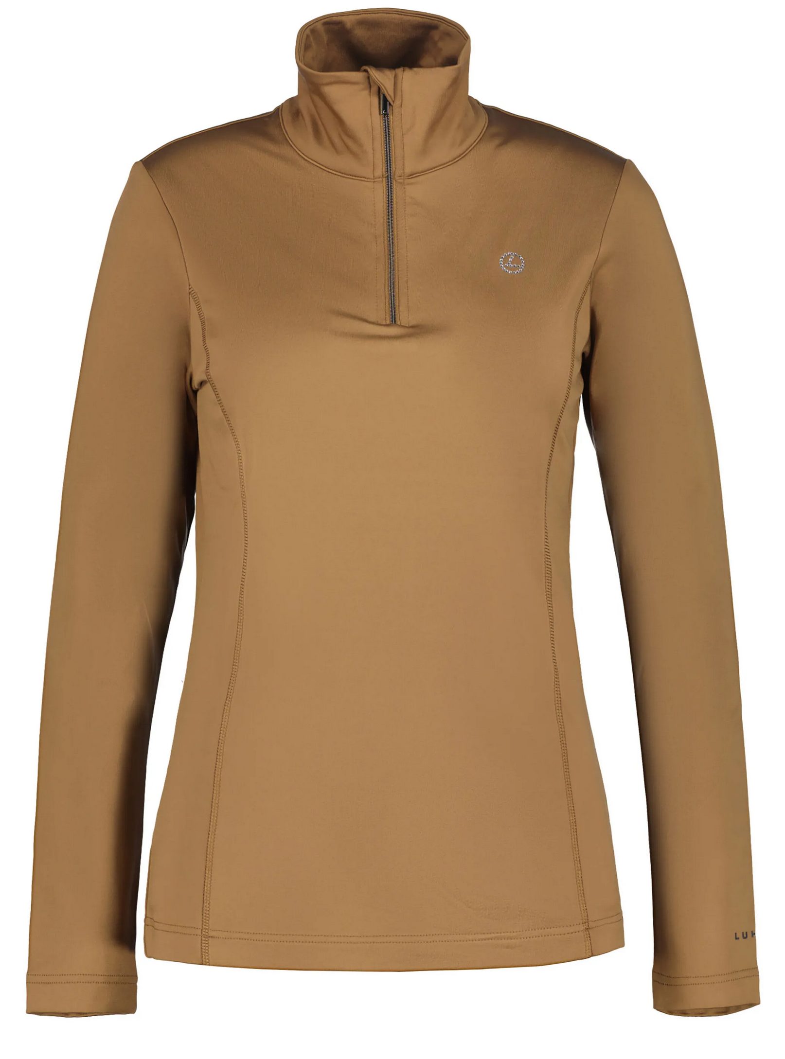 Luhta Funktionsshirt LUHTA HAILUOTO