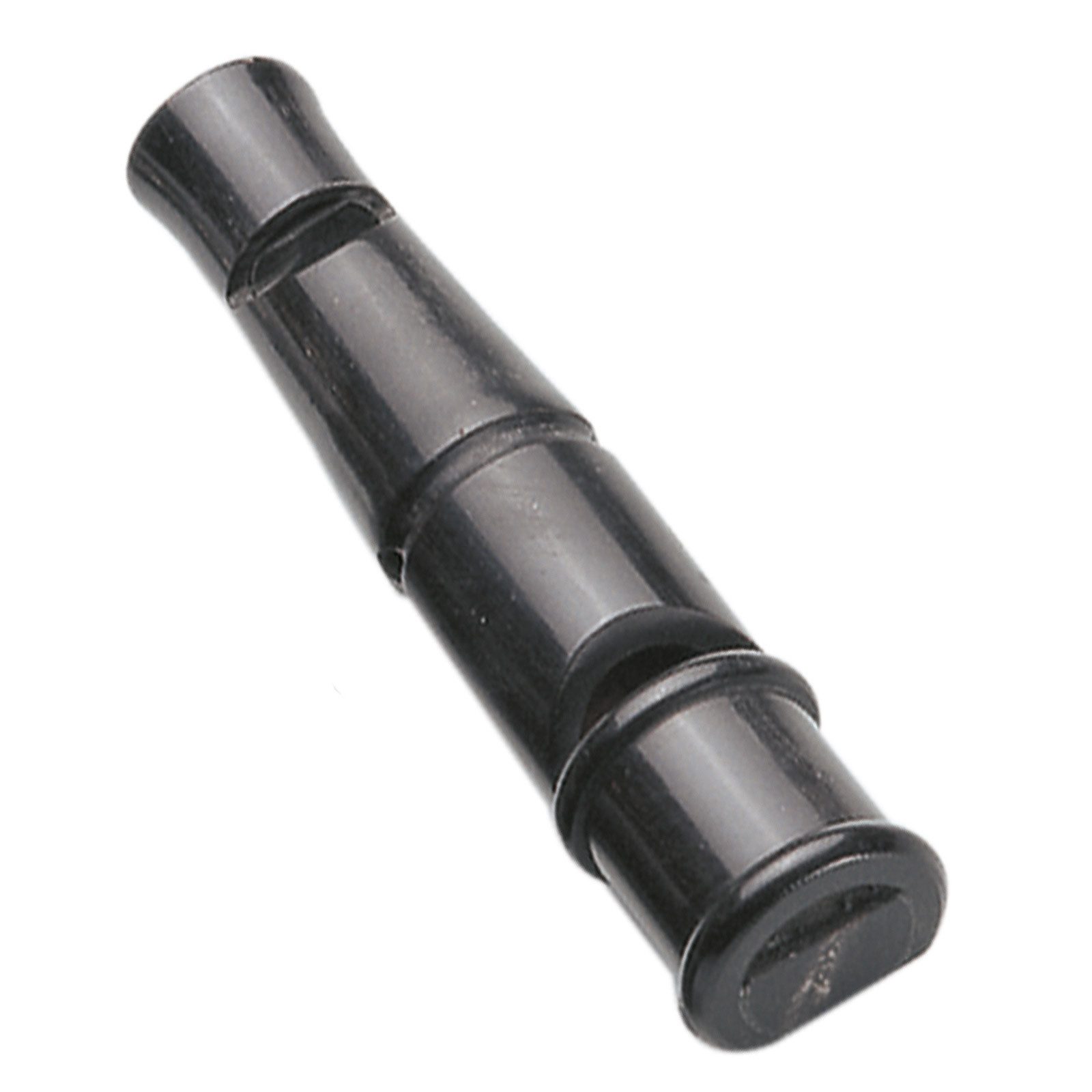 AKAH Hundepfeife AKAH Doppelpfeife DOWN 8 cm