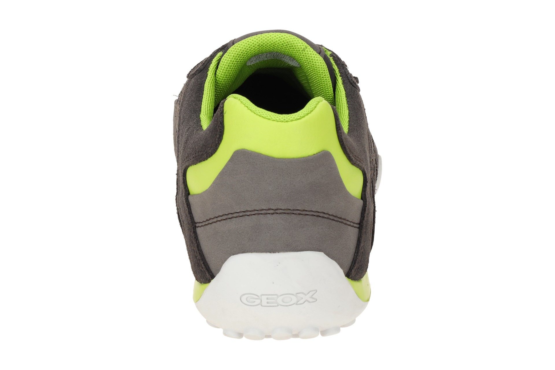 Geox U4507B 022EK C1E3S Slipper