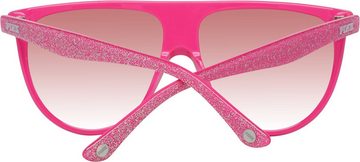 Victorias Secret Sonnenbrille PK0015 5972T