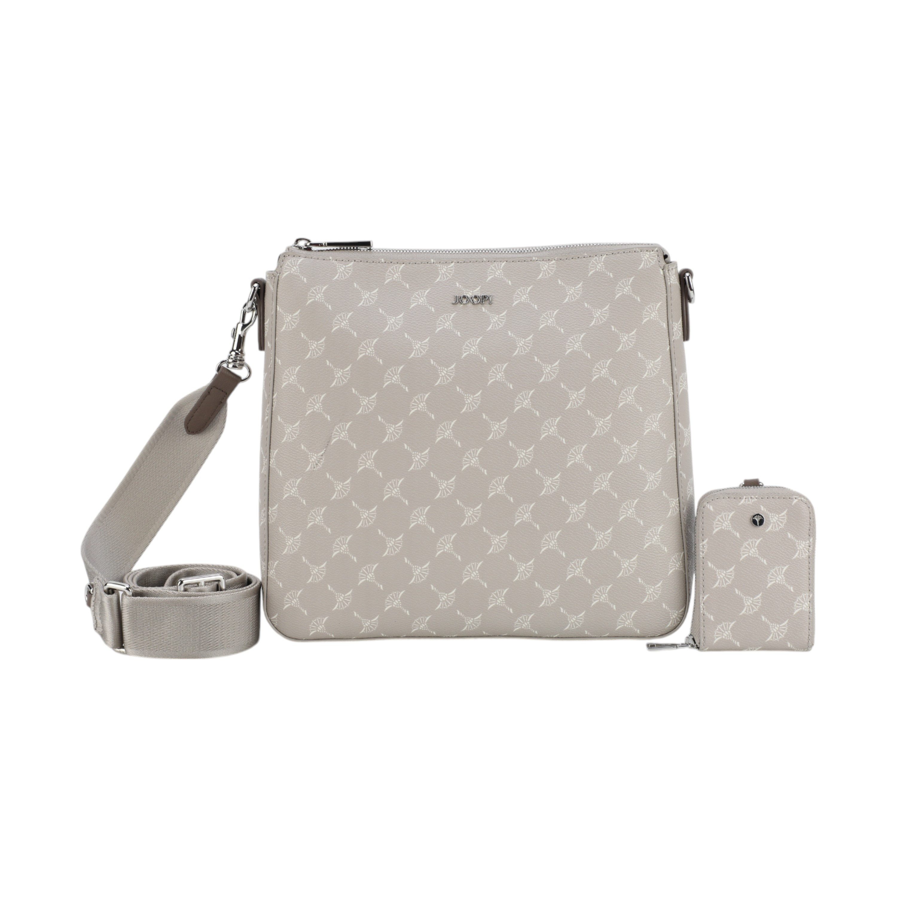JOOP! Schultertasche Joop - Damen Schultertasche günstig online kaufen