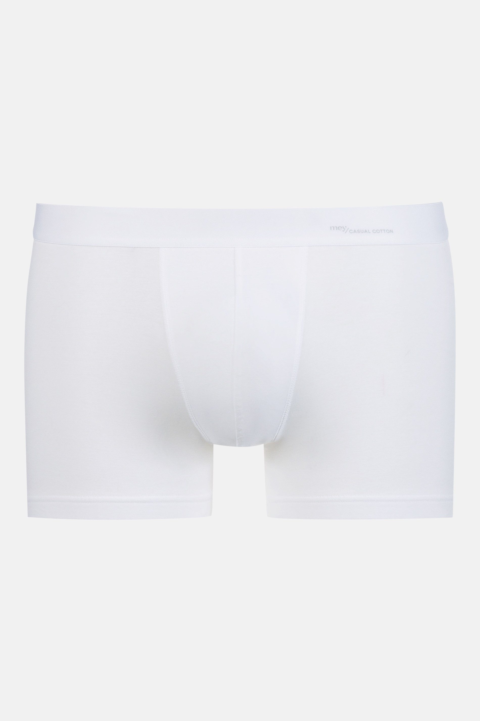 Mey Trunk Casual Cotton (K) Besonders hautfreundlich