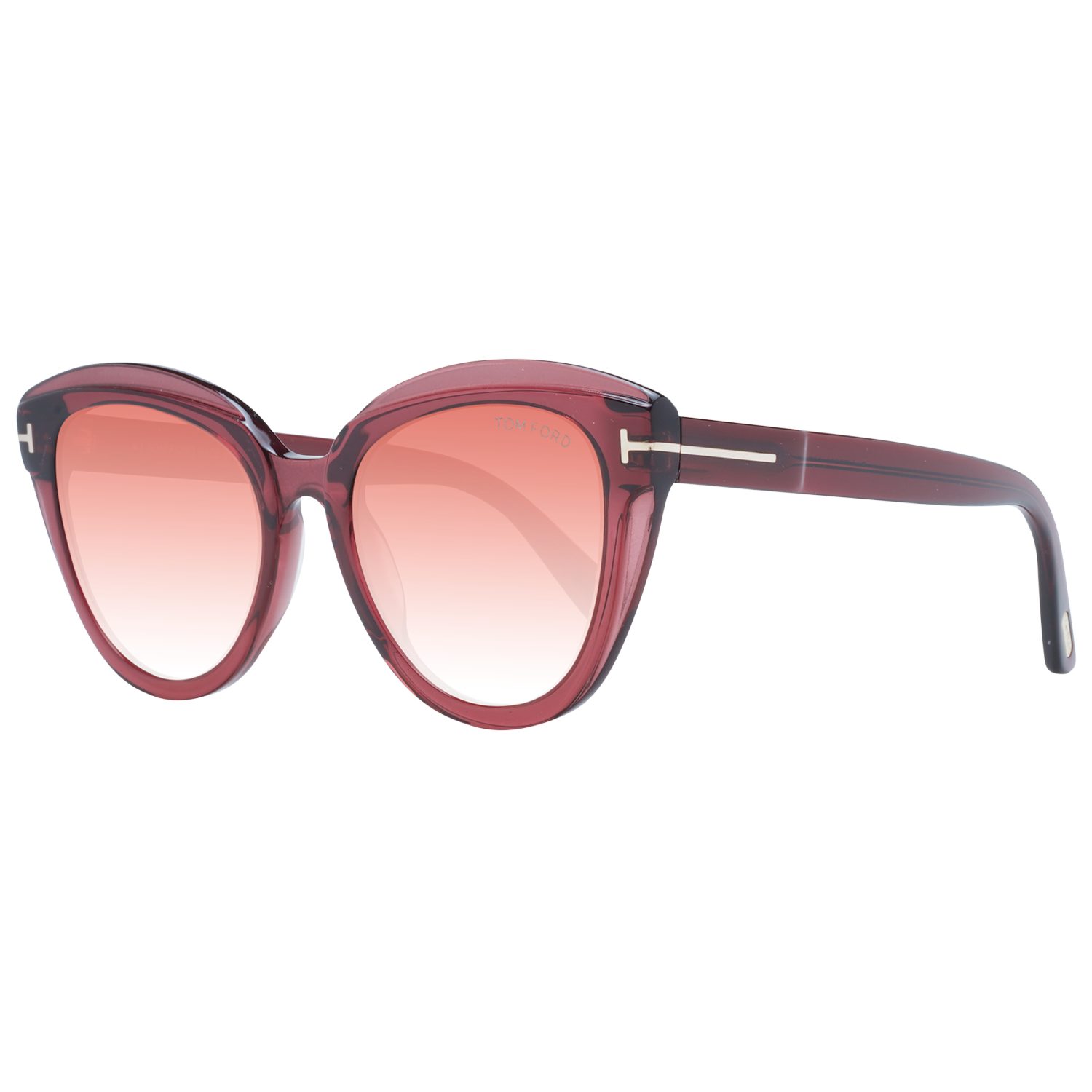 Sonnenbrille FT0938 5369T