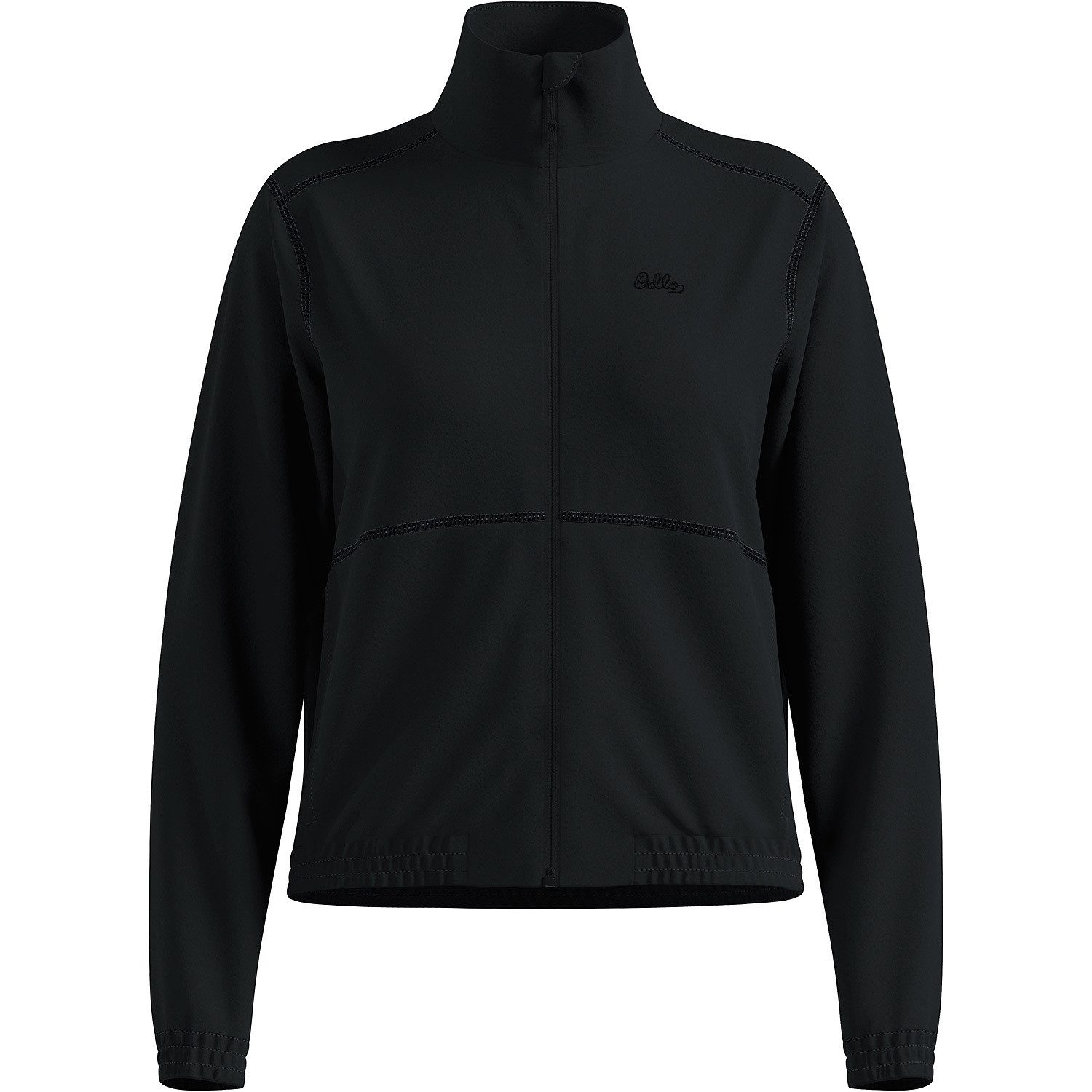 Odlo Longsleeve Longsleeve CLASSIC FLEECE