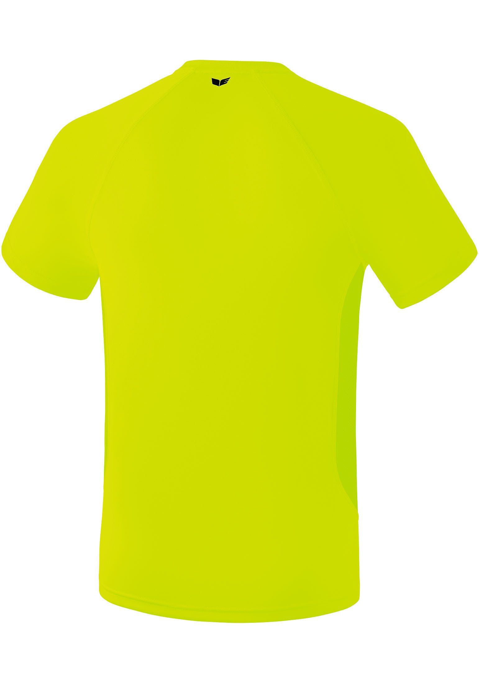 Erima T-Shirt Herren Performance T-Shirt günstig online kaufen