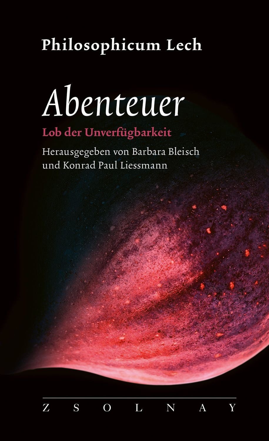 Abenteuer / diverse