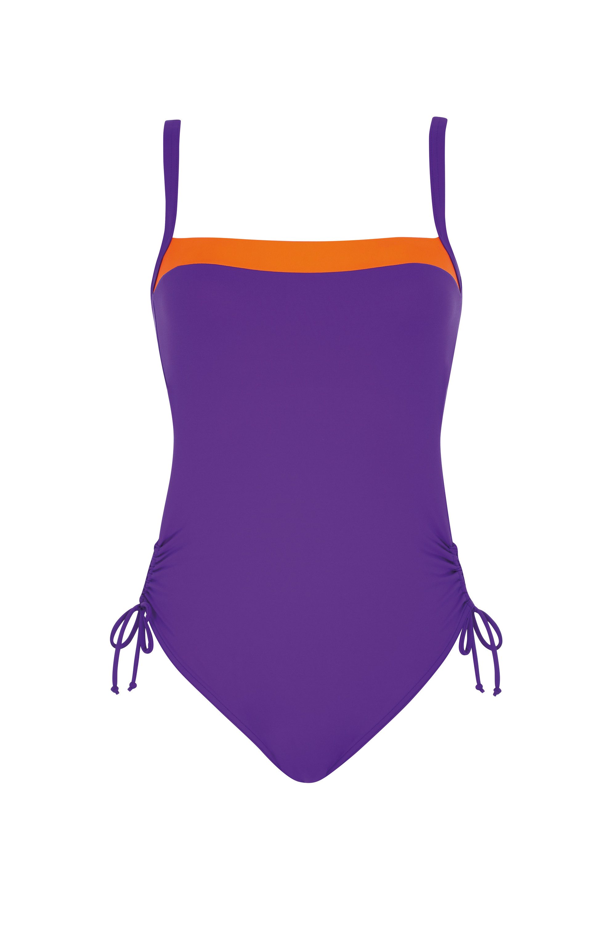 Sunflair Badeanzug Badeanzug (1-St) günstig online kaufen
