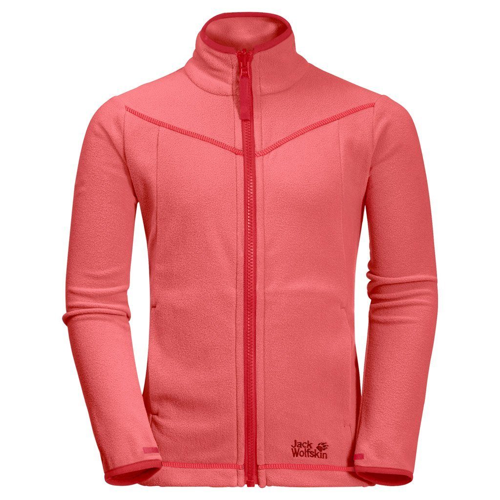 Kapu Trikot Kapuzensweat AACHEN EIN LEBEN LANG Ultra Hoodie T-Shirt