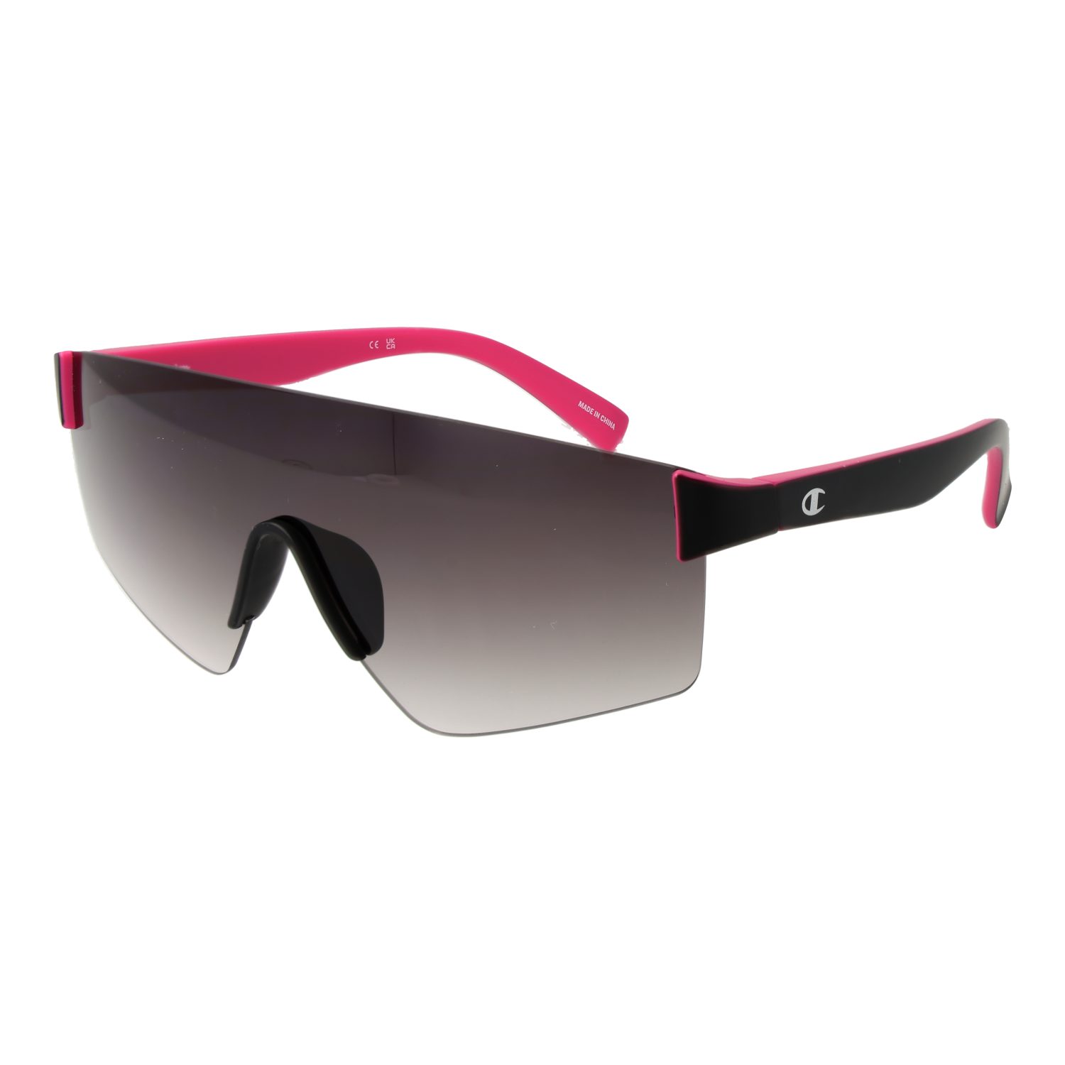 Champion Monoscheibensonnenbrille CUW5206 135C01