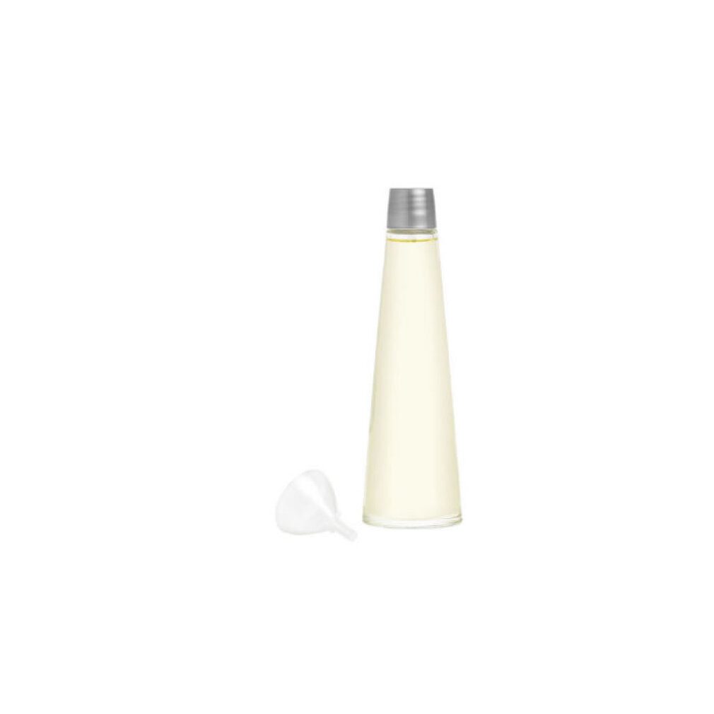 SERGE LUTENS Eau de Parfum Issey Miyake L 'Eau d' Issey Eau de Parfum Refill (75ml)