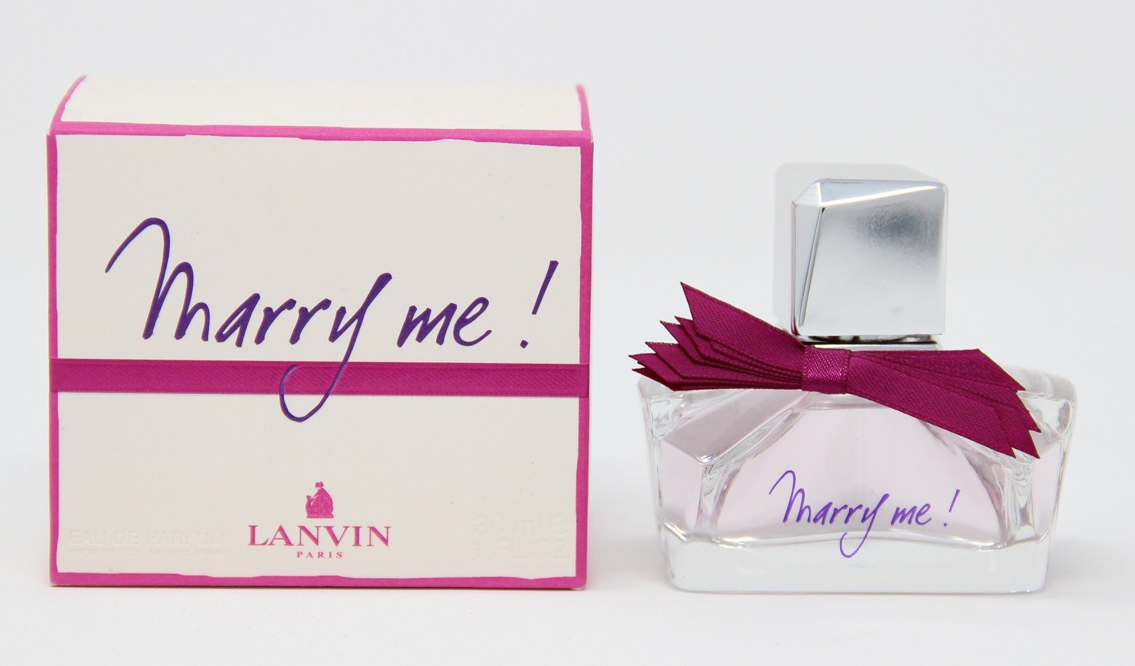 LANVIN Парфюми Lanvin Marry Me Парфюми 30ml