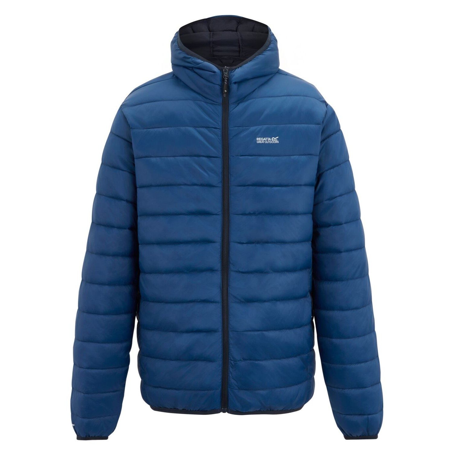 Regatta Steppjacke Jacke Marizion Baffle