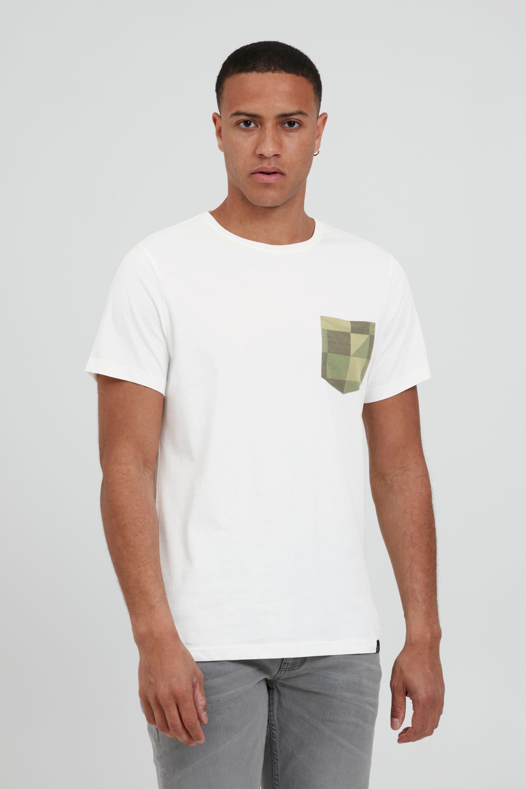 Blend T-Shirt BLEND BHAmilo günstig online kaufen