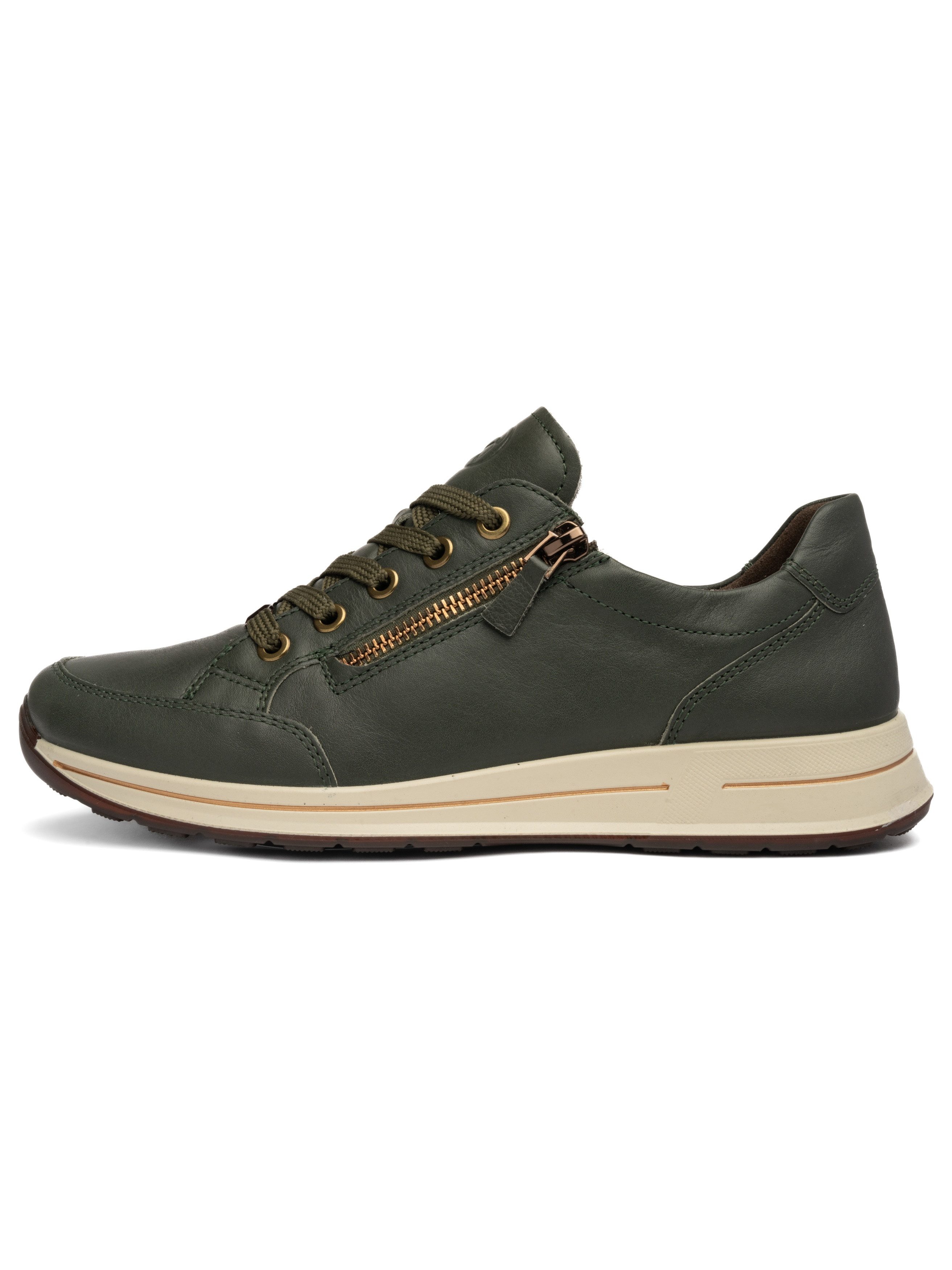 Damen Sneaker Osaka Sneaker
