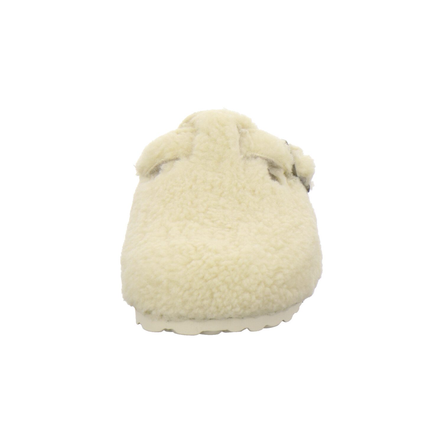 AFS-Schuhe 2690012 Clogs Pantolette für Damen günstig online kaufen