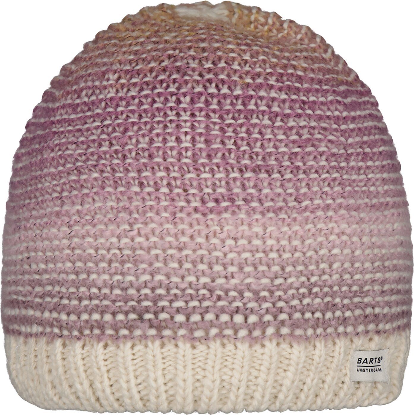 Barts Stirnband Xilly Beanie ORCHID