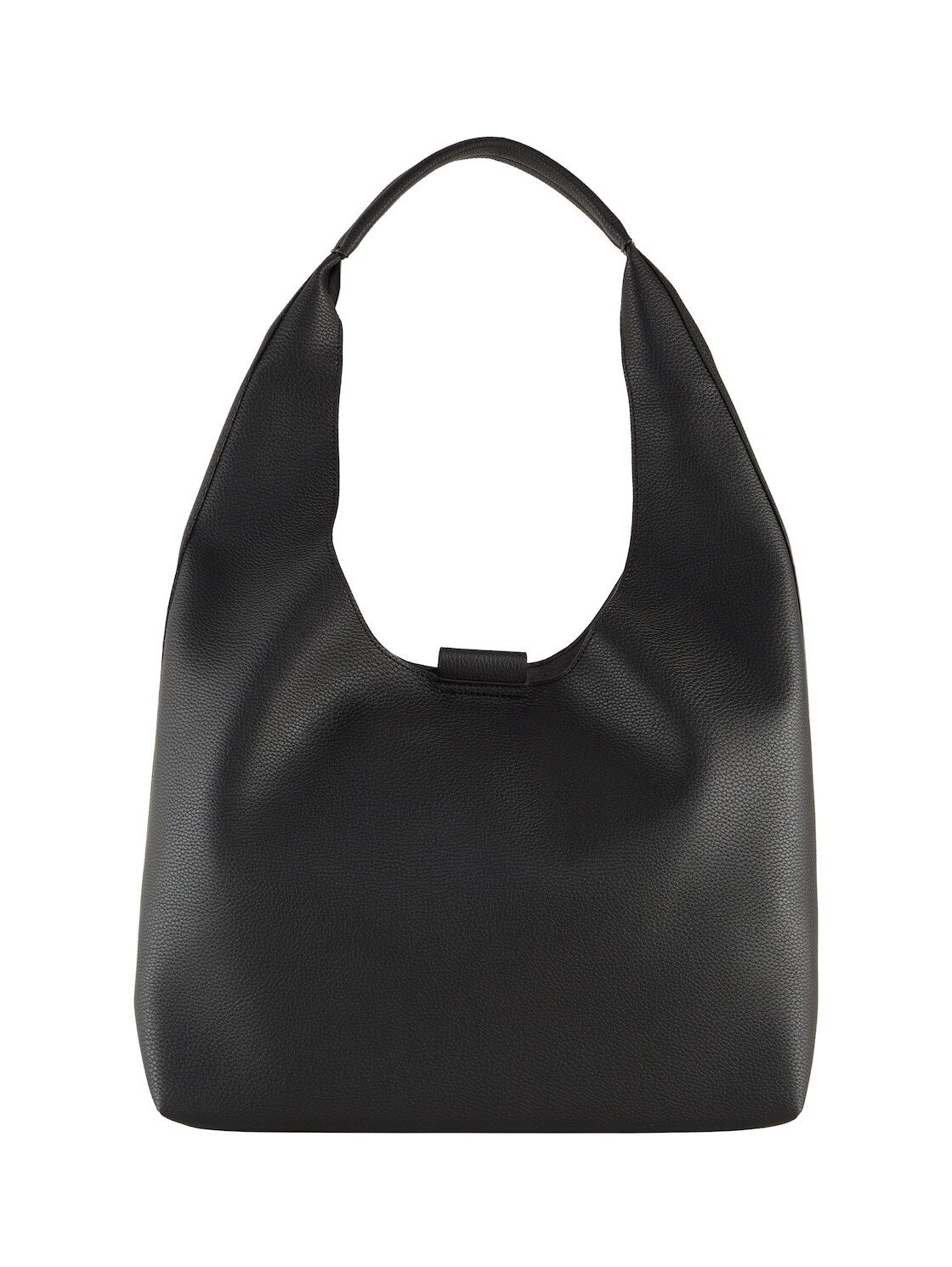 Beuteltasche TTFILIPA L Beuteltasche