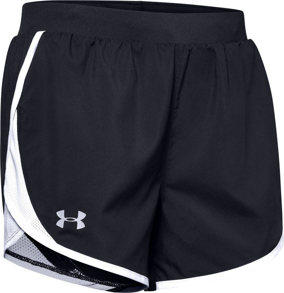 Under Armour® Shorts UA Fly-By 2.0 günstig online kaufen