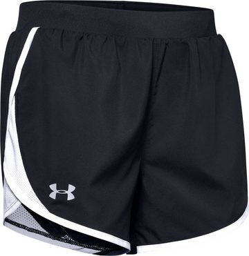 Under Armour® Shorts UA Fly-By 2.0 Shorts