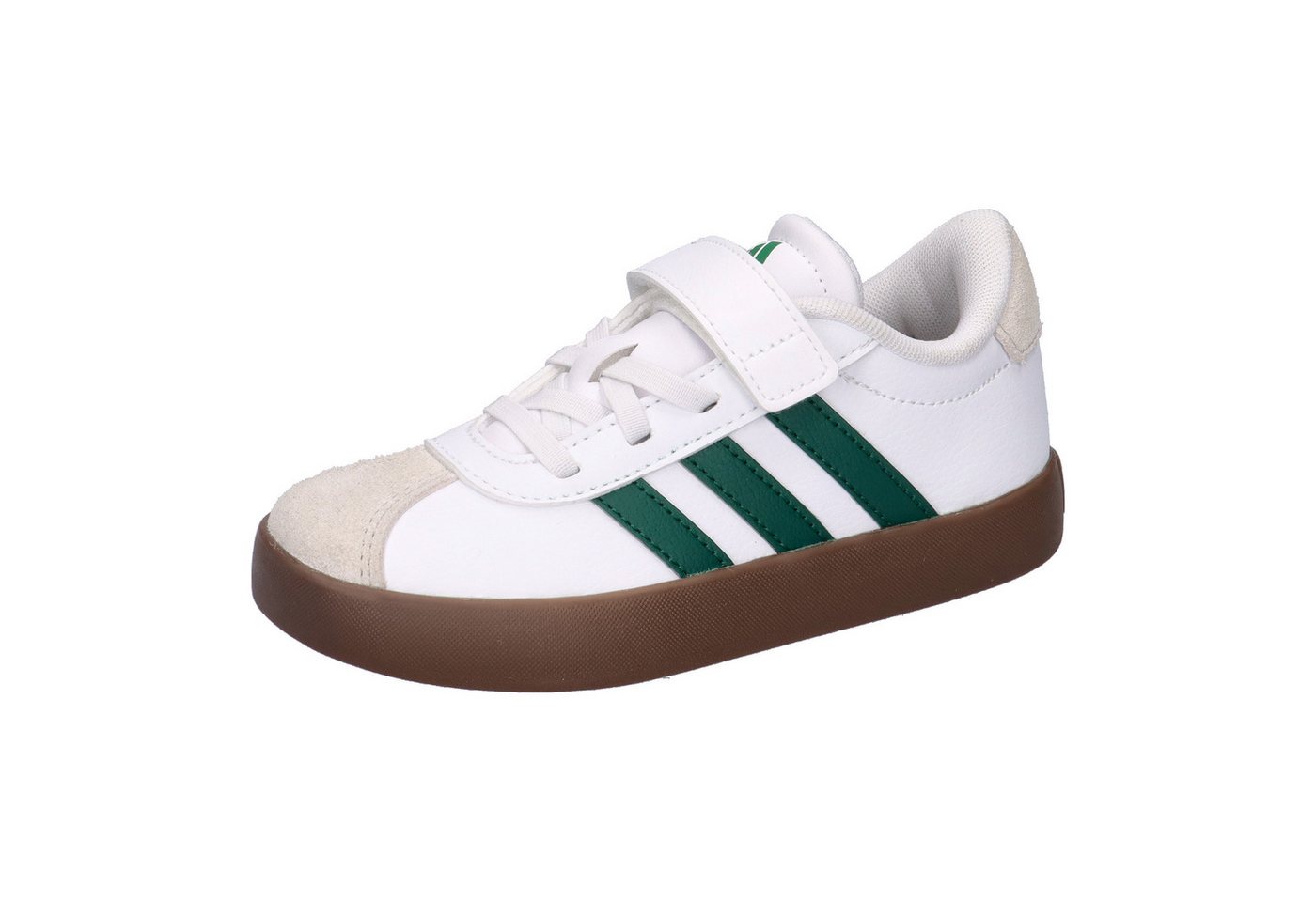 adidas Performance adidas Kinder Sneaker VL COURT 3.0 EL C Sneaker