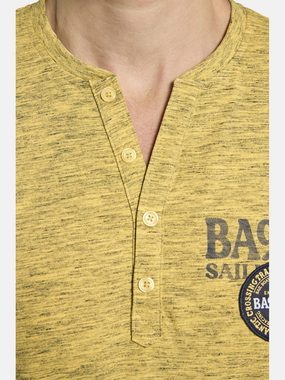 Babista T-Shirt NORIANO mit modischem Aufdruck