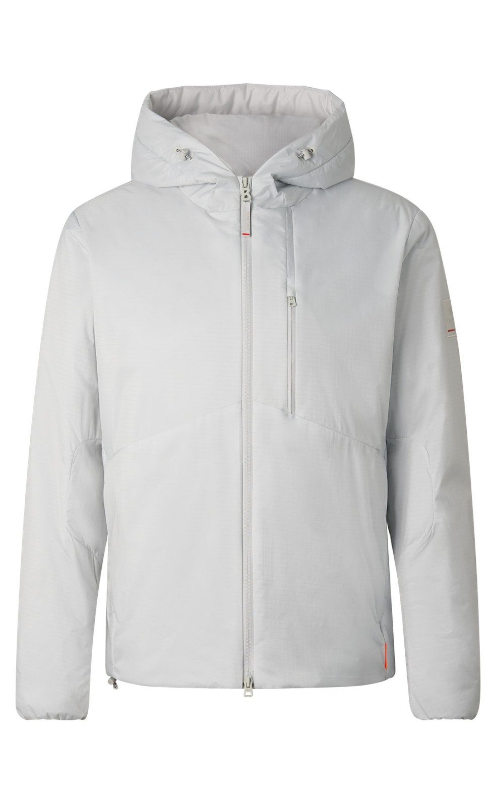 Bogner Fire + Ice Steppjacke