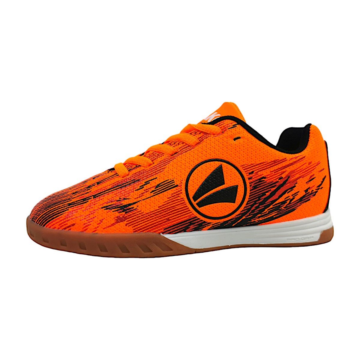 Sneaker Schnürschuh