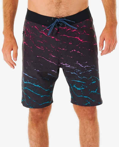 Rip Curl Boardshorts Mirage Medina Ultimate 19" Boardshorts