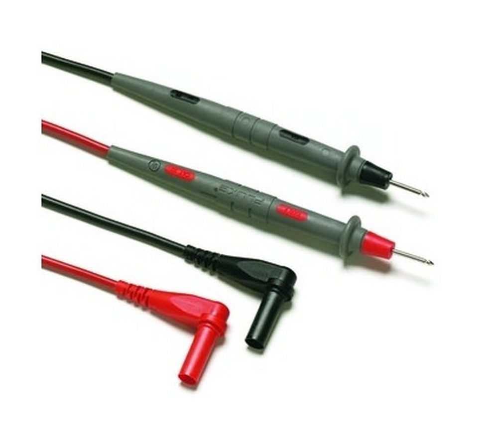 Multimeter