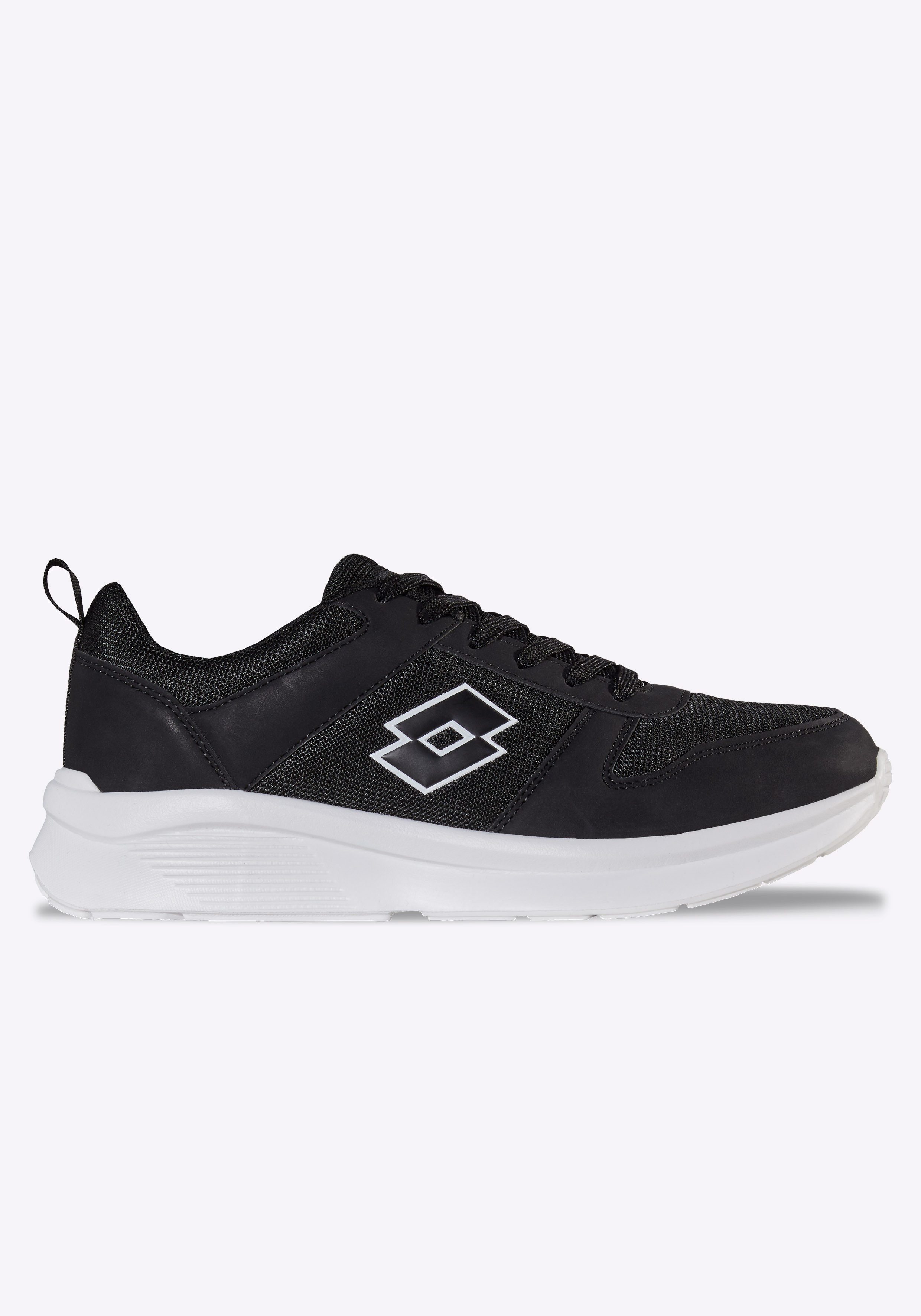 Lotto Sneaker