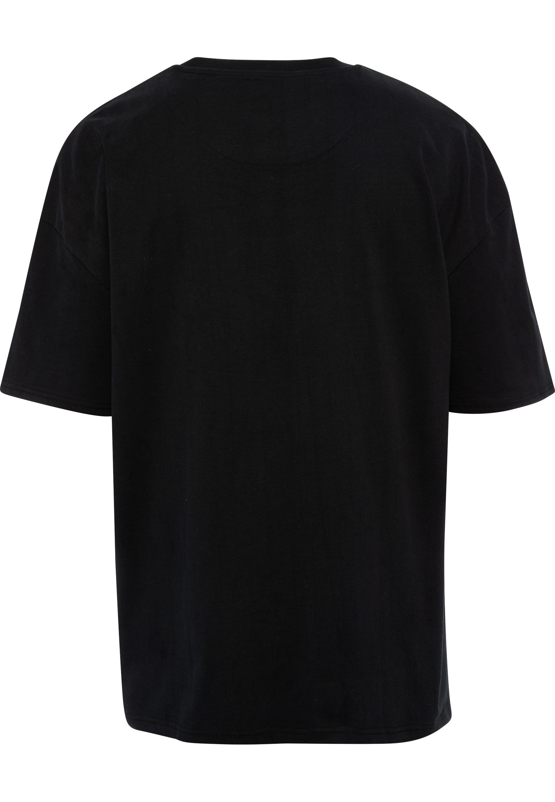 Karl Kani T-Shirt Karl Kani Herren (1-tlg) günstig online kaufen