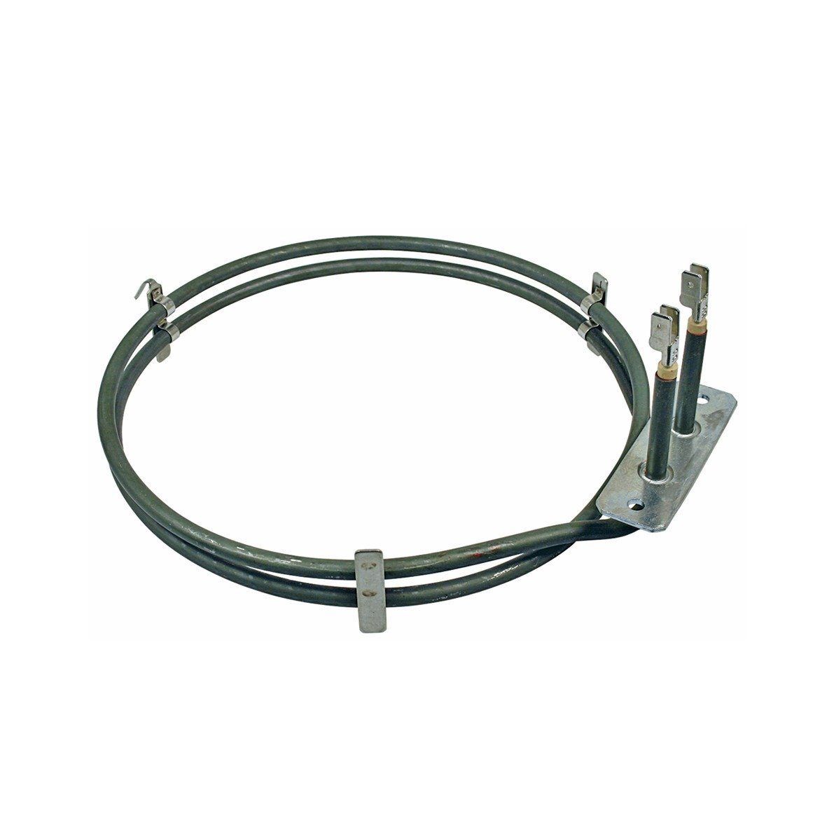 Heizstab wie FLAVEL 10007628 Heizung Heißluftheizelement
