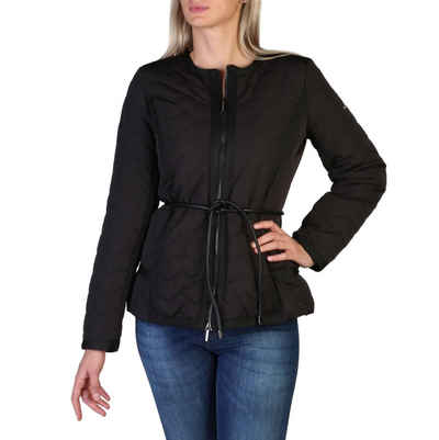 ARMANI EXCHANGE Sommerjacke