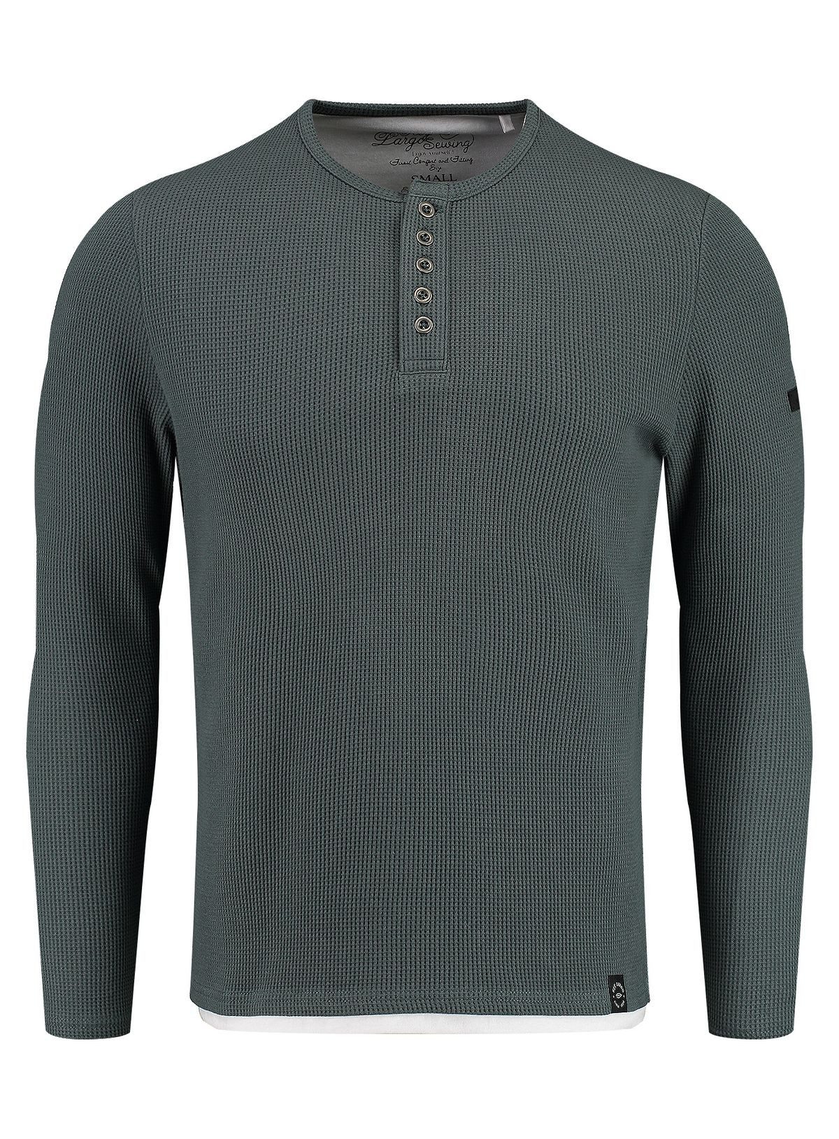 dark green (1501)