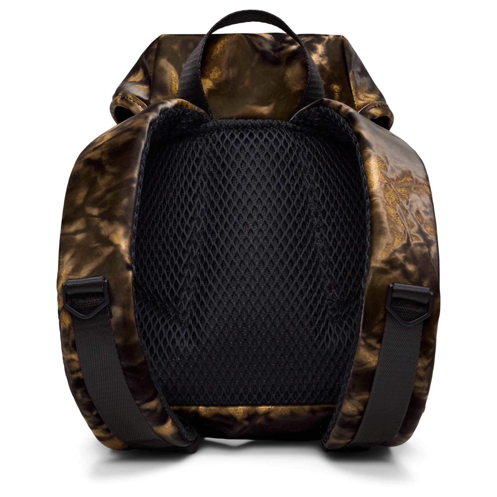 Rains Cityrucksack Valera Bucket - Rucksack 28 cm (muddy)