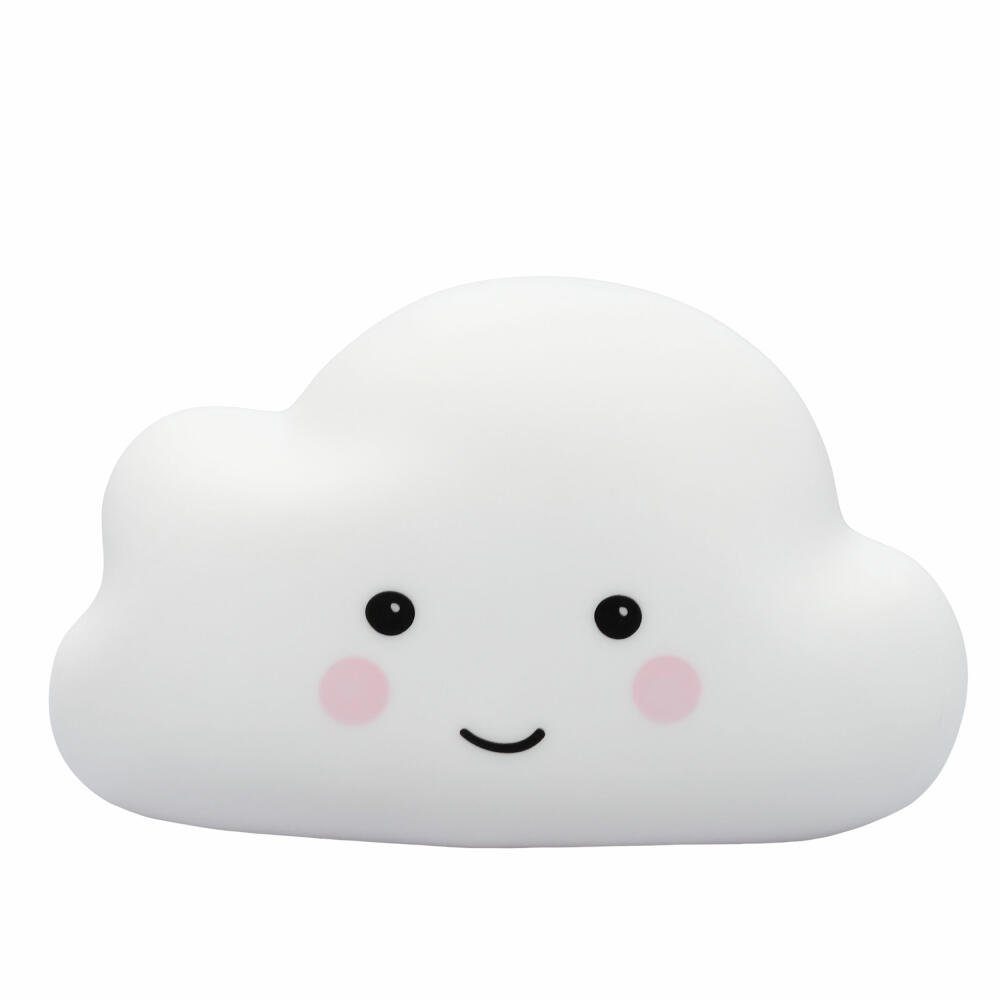 Reer Nachtlicht lumilu Sweet Dreams Wolke. € 24,24