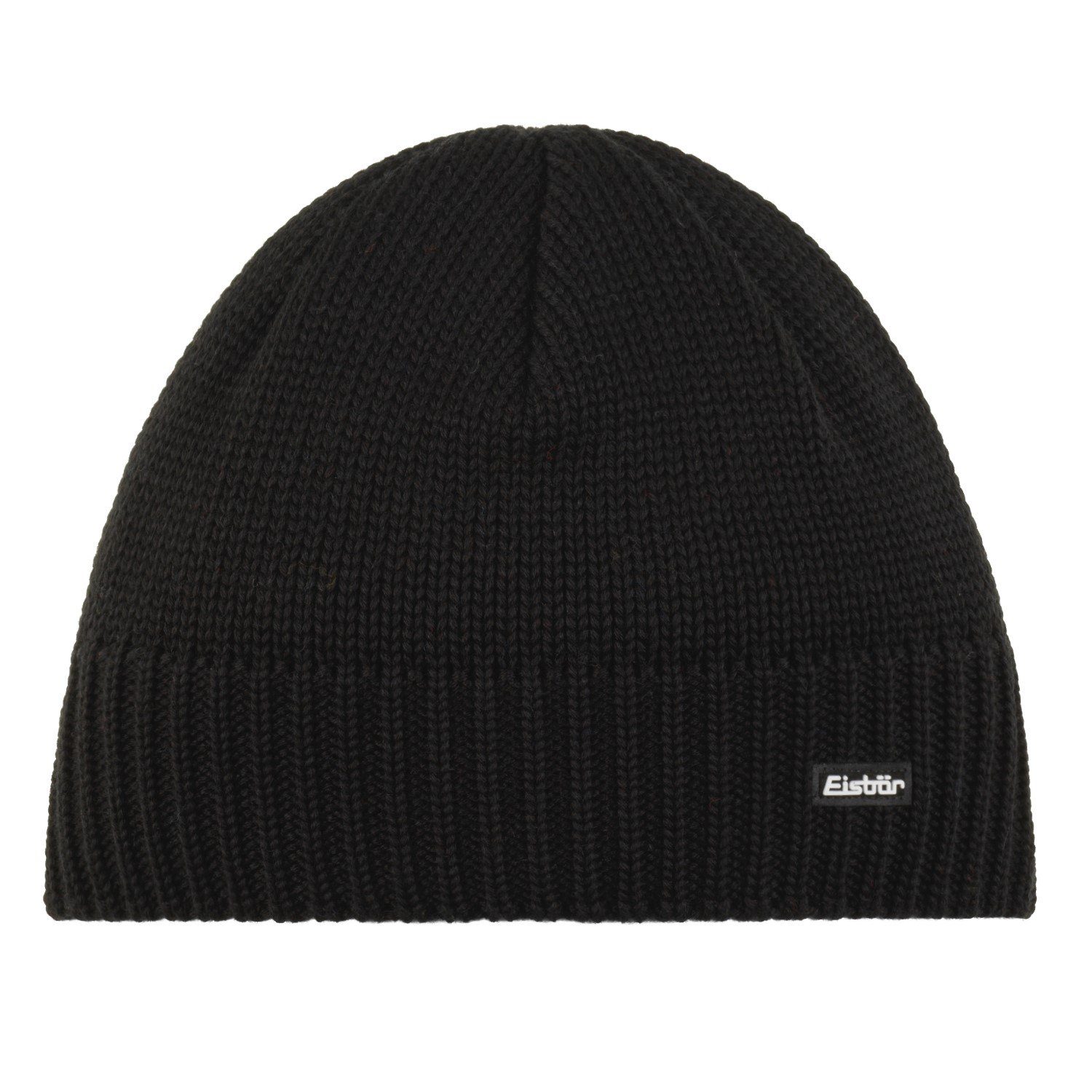 Eisbär Strickmütze Mütze Trop MÜ (stück)