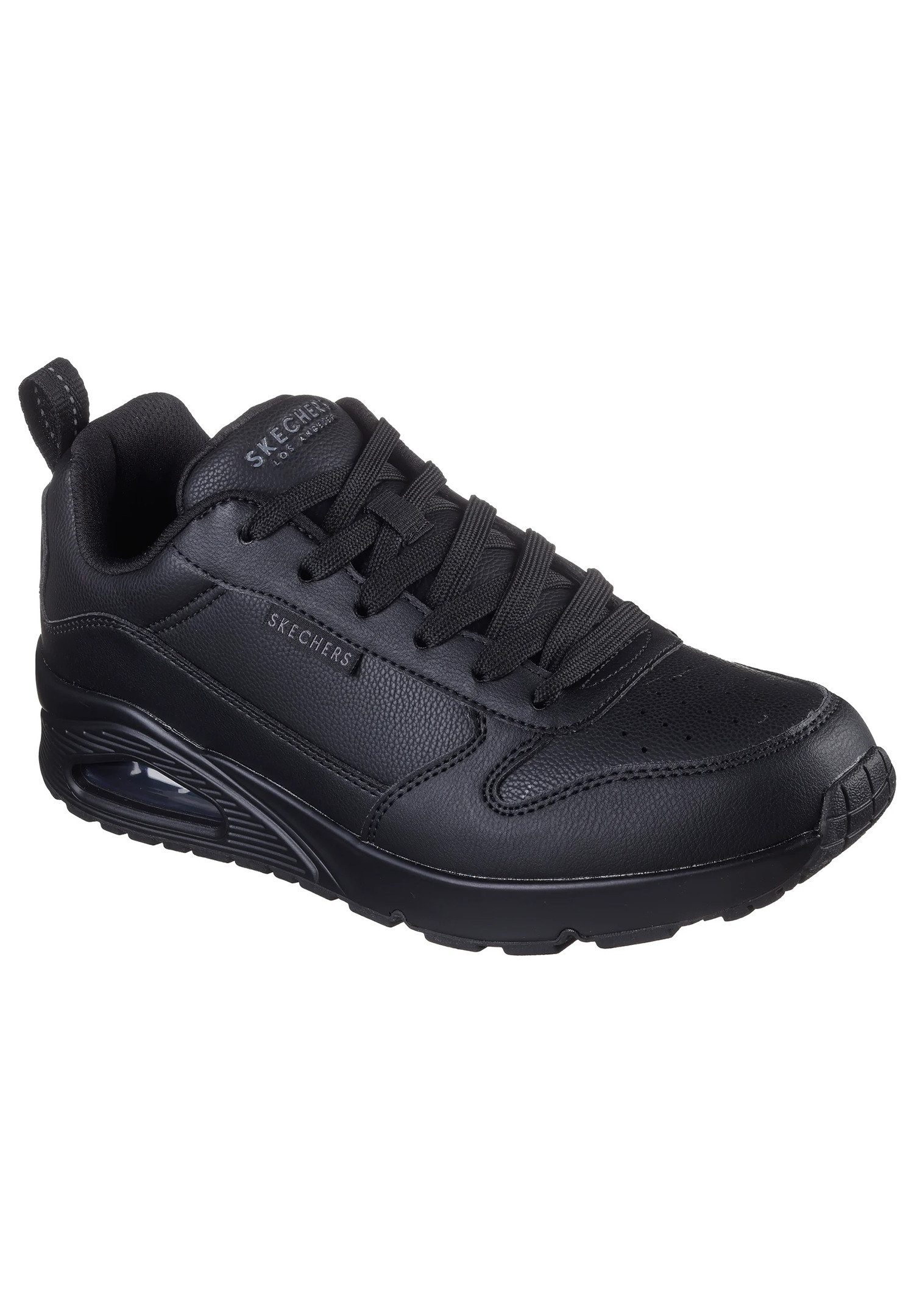 Skechers UNO - Alder Sneaker günstig online kaufen