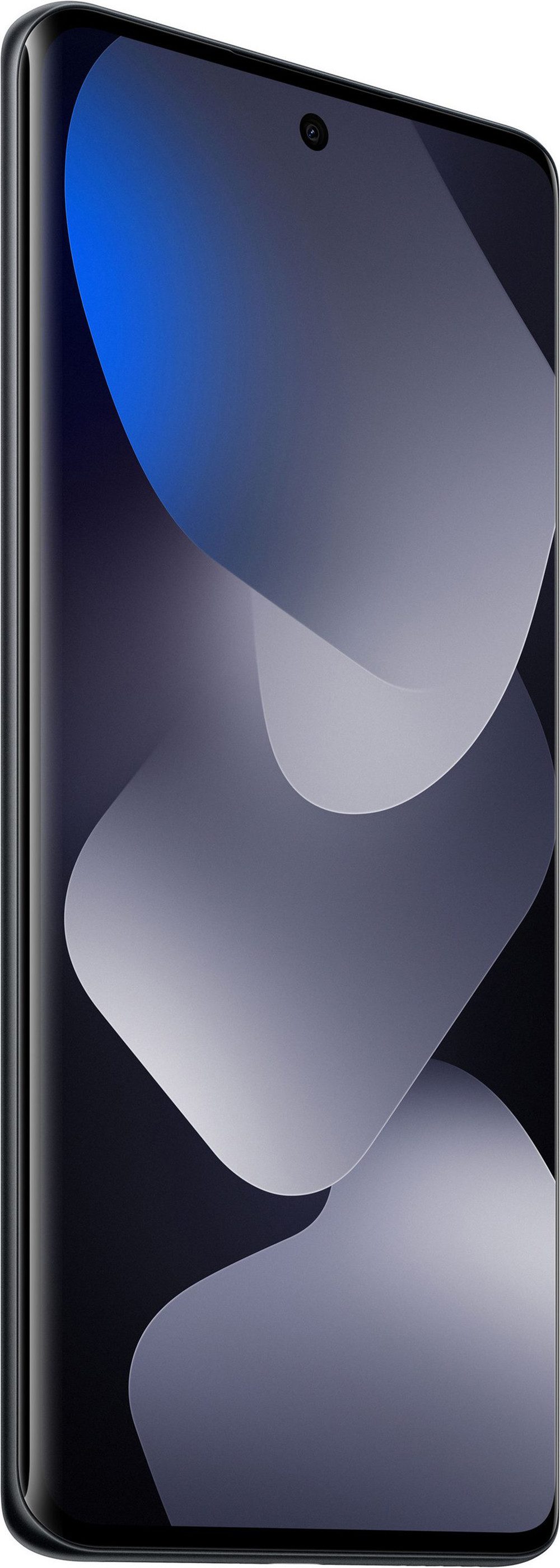 Xiaomi Redmi Note 15 5G 8+256GB Smartphone Handy (108 MP Kamera)