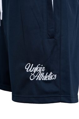 Unfair Athletics Shorts Wimbledon