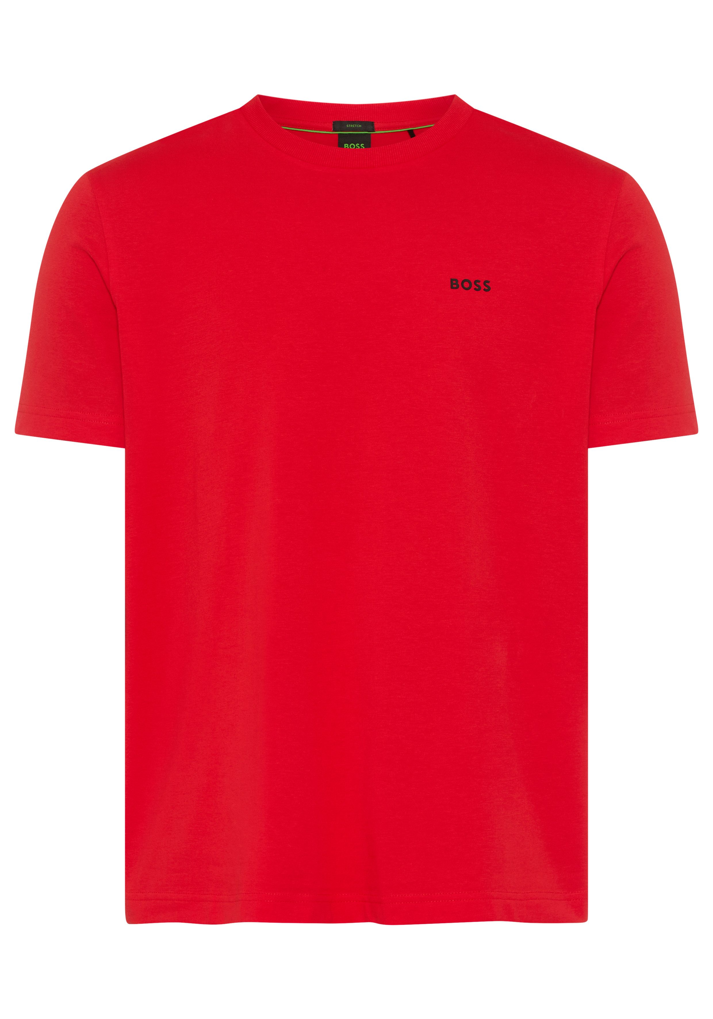 Open Red646