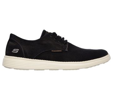 Skechers STATUS BORGES Sneaker