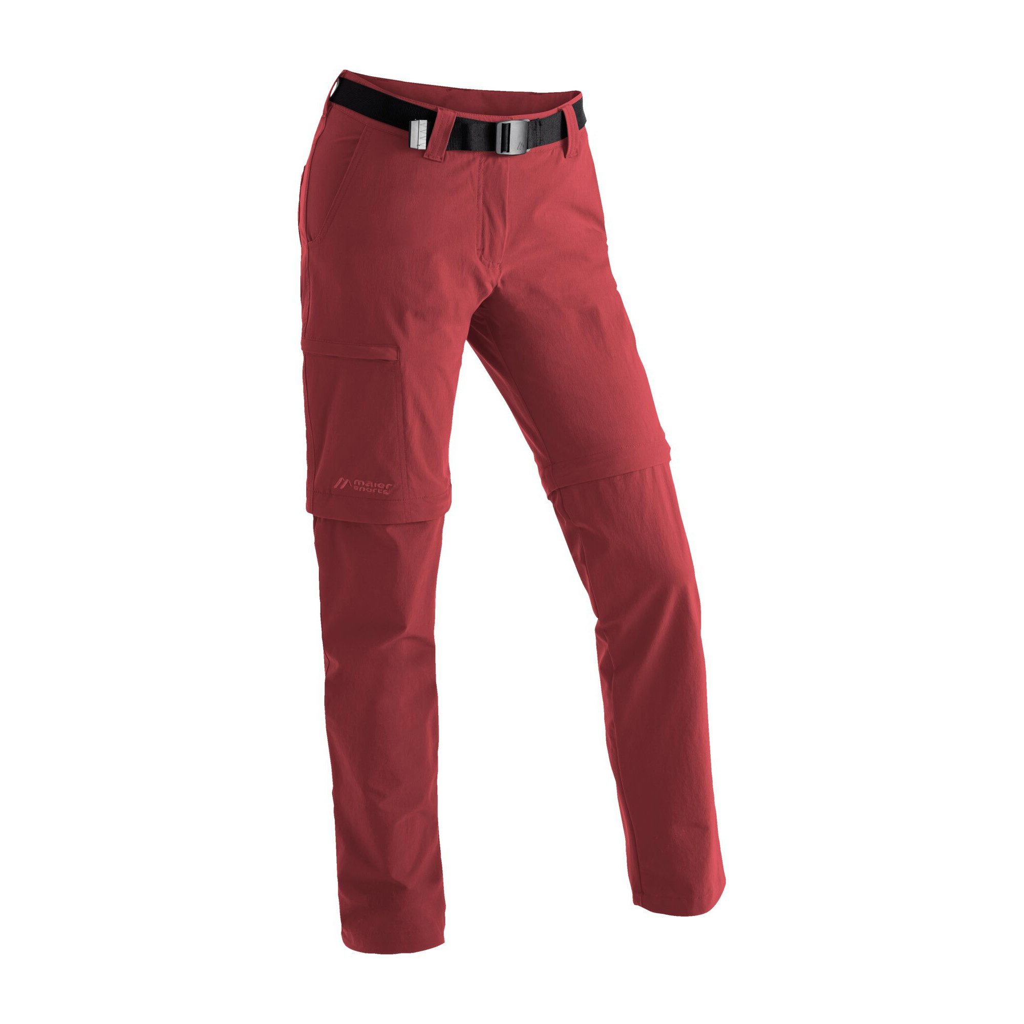 Maier Sports Trekkinghose Maier Sports Damen günstig online kaufen