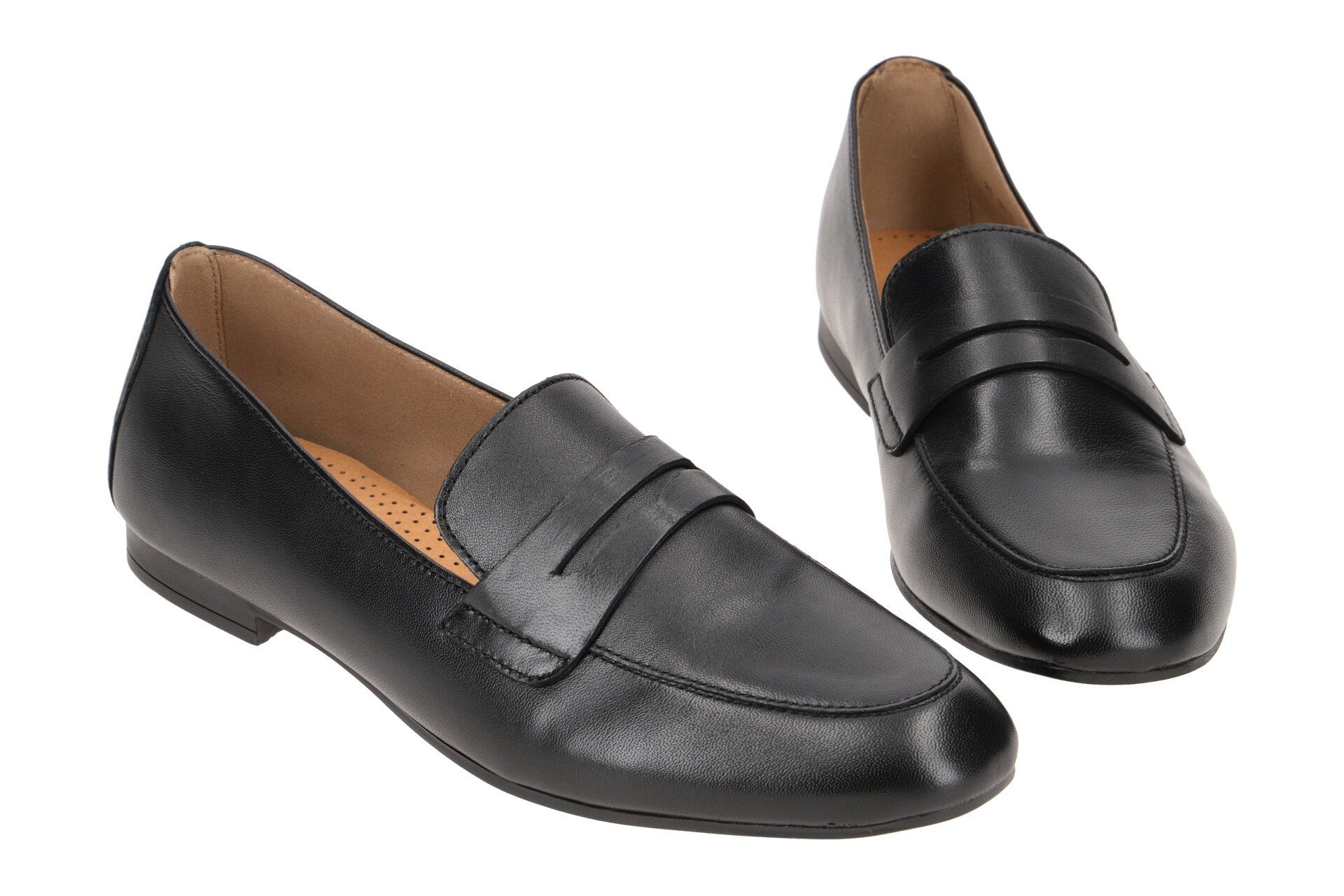 Gabor 65.213.27 Slipper günstig online kaufen