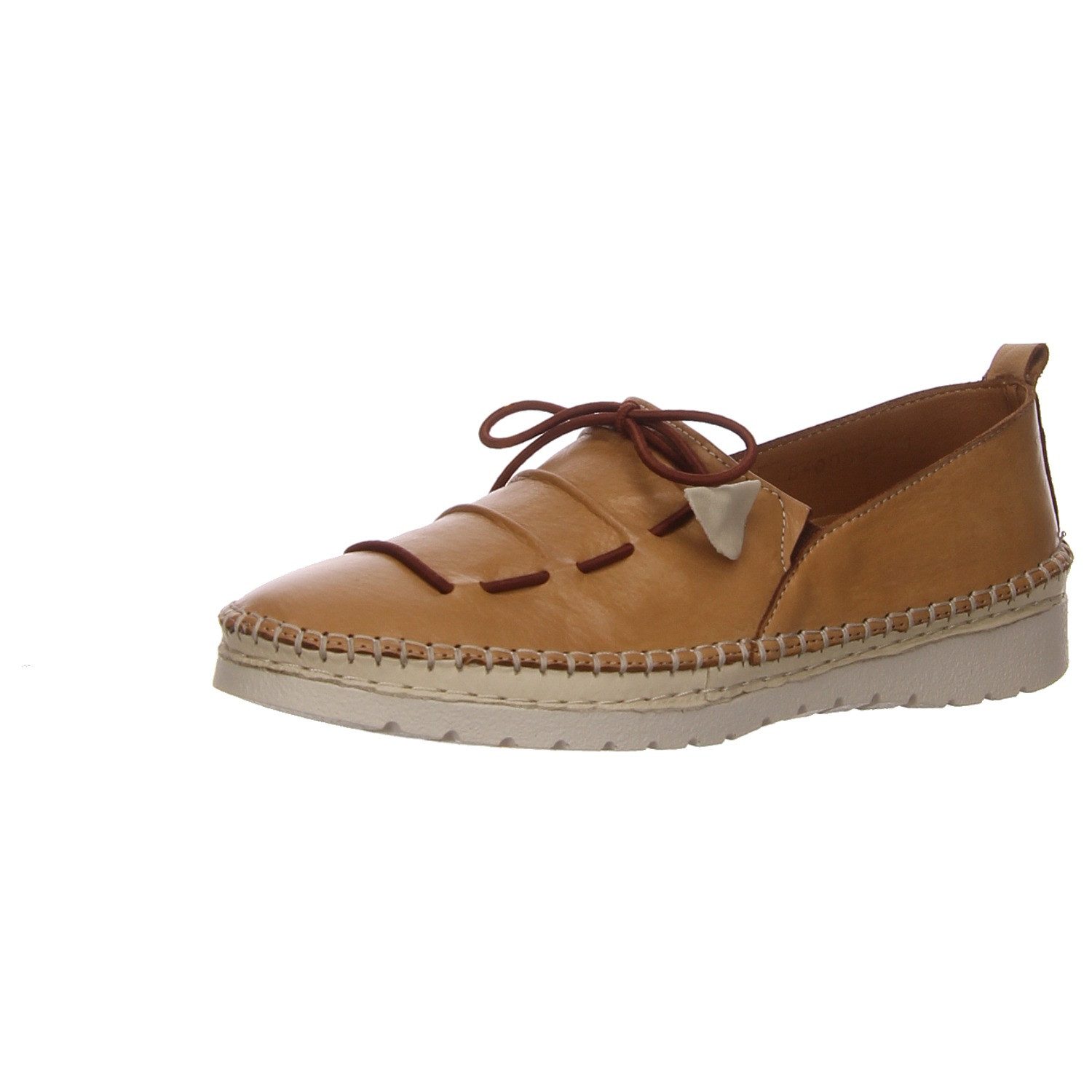 Manitu Slipper