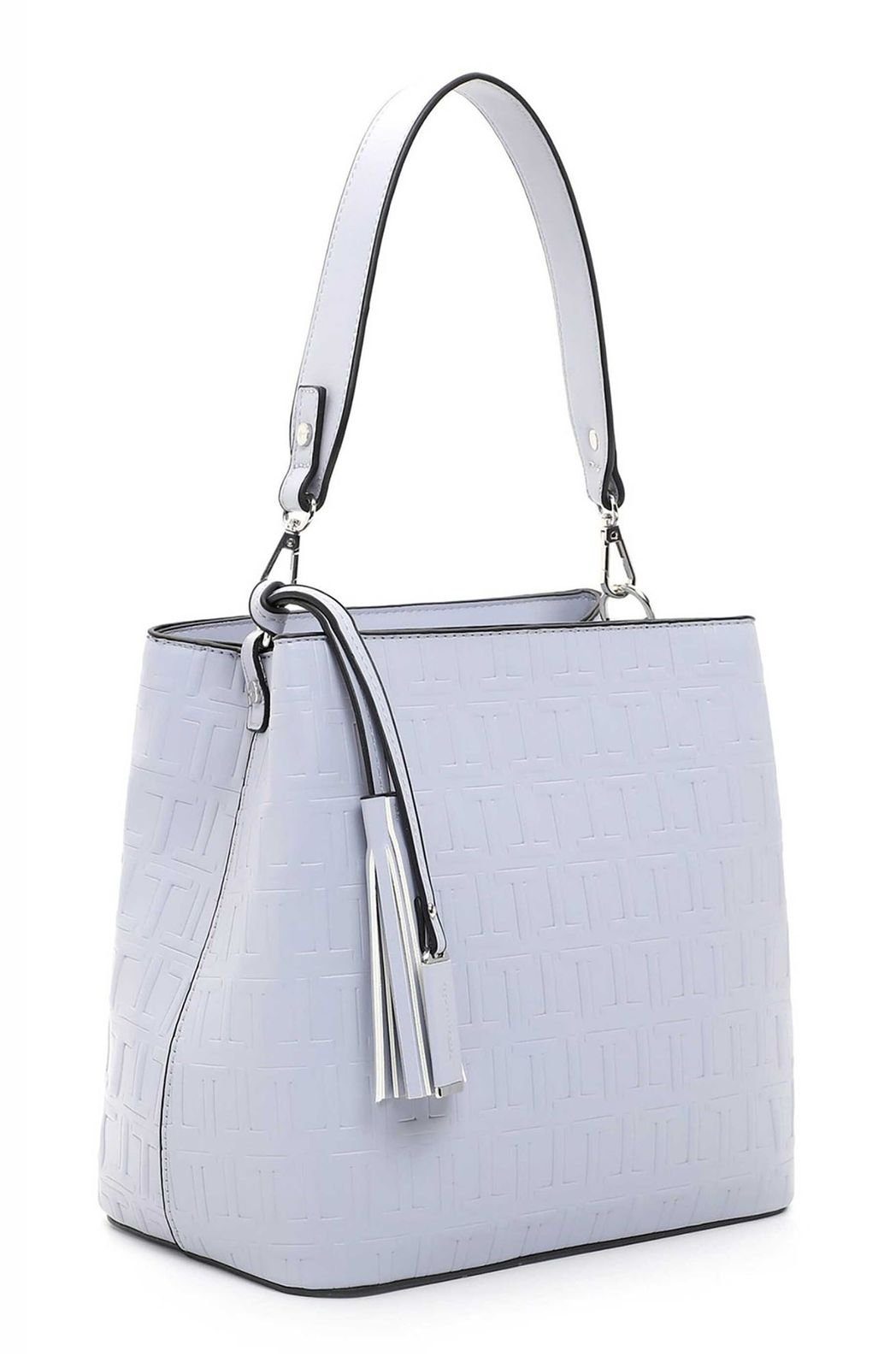 Tamaris Handtasche Leona günstig online kaufen
