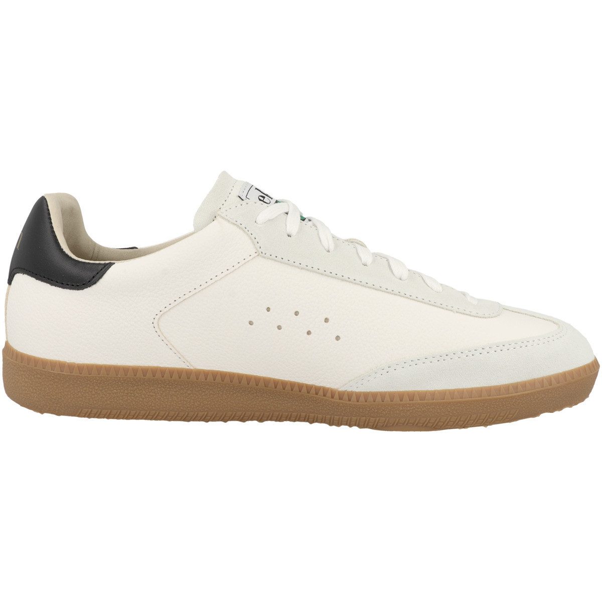 Ekn Tsuga Unisex Erwachsene Sneaker Turnschuhe, Sportschuhe, Freizeitschuhe, Halbschuhe, Schnürschuhe