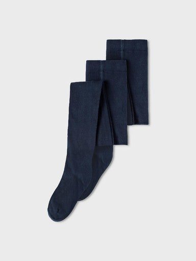 Name It Strickstrumpfhose (Packung 2 St) günstig online kaufen