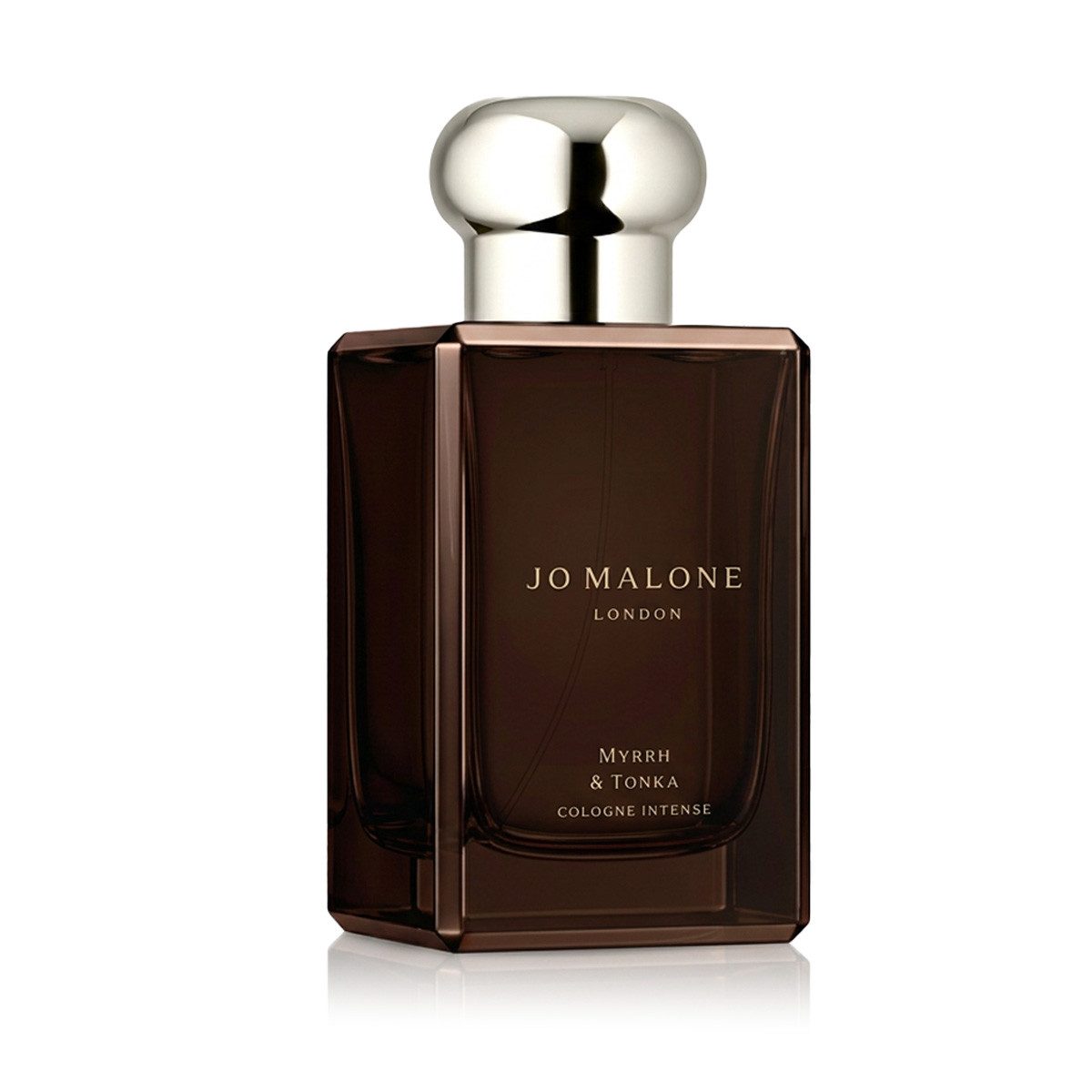 Jo Malone Eau de Cologne Myrrh & Tonka
